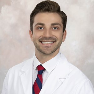 Photo of James Roldan MD