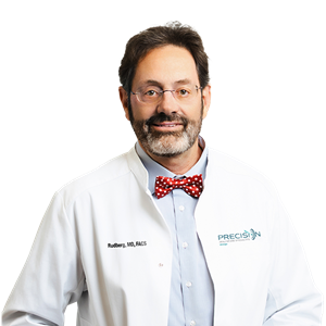 Photo of Avidah Hugo Rudberg MD