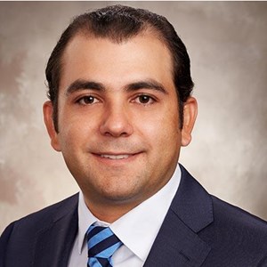 Photo of Rodrigo Ruiz-Gamboa MD