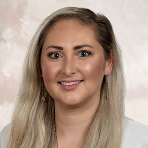 Photo of Nicole Saccone DO