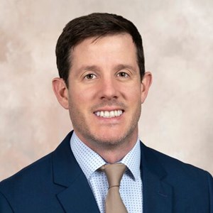 Photo of Michael Sand DO