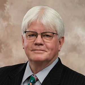 Photo of Douglas Savage MD