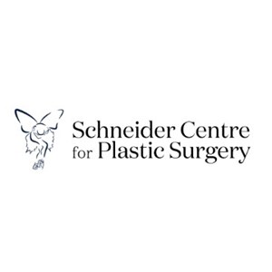 Photo of Schneider Centre for Plastic Surgery