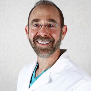 Photo of Marc Schneider MD