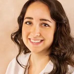 Photo of Brianna Schumaker-Nguyen DO