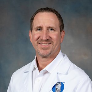 Photo of Jeremy A Schwartz MD