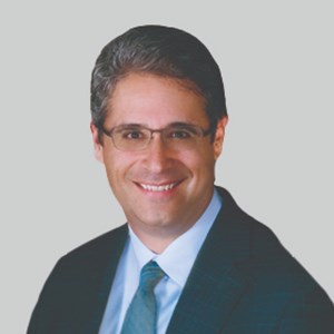 Photo of Brian Schwartz MD
