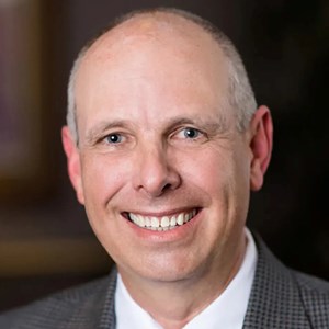 Photo of Stanley Schwartz MD