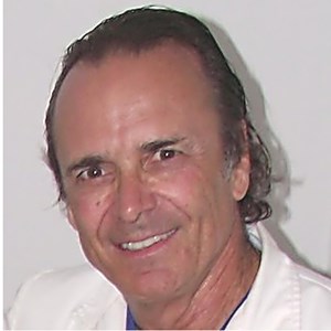 Photo of Scott L Geller MD