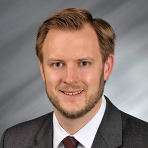 Photo of Scott Allen MD