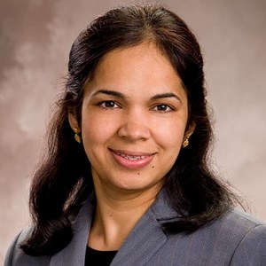 Photo of Rajendra Sharma MD