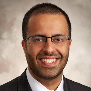 Photo of Kamaldeep Singh DO