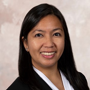 Photo of Rowella Sirbiladze MD