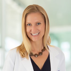 Photo of Diana Sitar DO