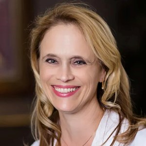 Photo of Shari Skinner MD