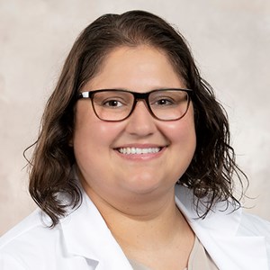 Photo of Marina Smetko DO