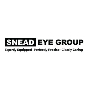 Photo of Snead Eye Group