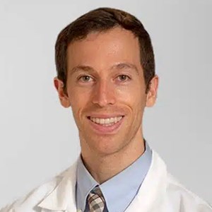 Photo of Tom Soker DO