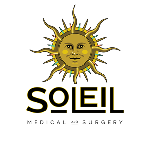 Photo of Soleil Medical and Surgery