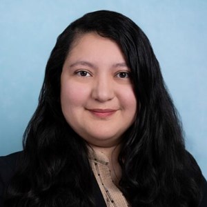 Photo of Scarlett Somarriba DO