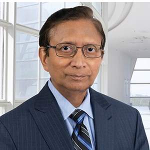 Photo of Gamini Soori MD