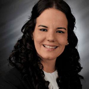 Photo of Sualy Sosa MD