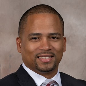 Photo of Jose Sosa Popoteur MD