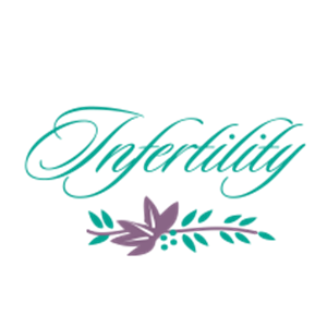 Photo of Southwest Florida Fertility Center