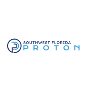 Photo of Southwest Florida Proton