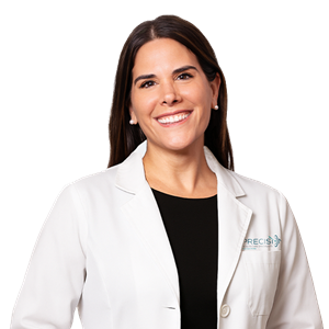 Photo of Natalia Spinelli MD