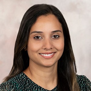 Photo of Gouri Sreepati MD