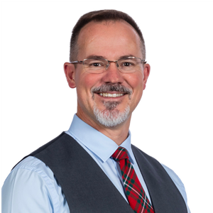 Photo of Shannon S Greer DO