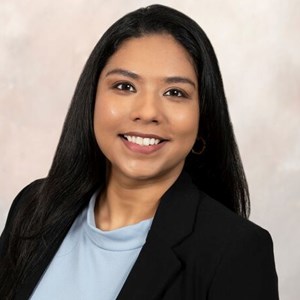 Photo of Stacy Stephen MD