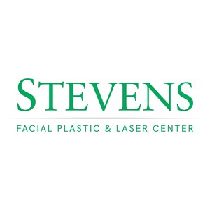 Photo of Stevens - Facial Plastic & Laser Center