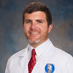 Photo of W. Zachary A Stone MD