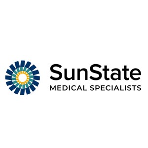 Photo of SunState Medical Specialists - Radiation Oncology - Fort Myers (Gladiolus Drive)