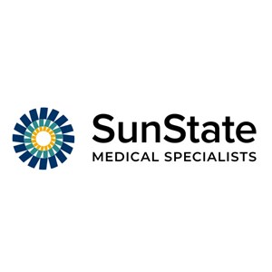 Photo of SunState Medical Specialists - Radiation Oncology - Cape Coral