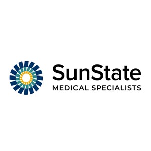 Photo of SunState Medical Specialists - General Surgery - Fort Myers