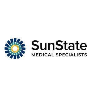 Photo of SunState Medical Specialists - Urology - Fort Myers