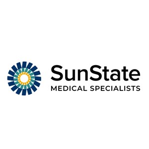 Photo of SunState Medical Specialists - University Urology - Cape Coral