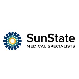 Photo of SunState Medical Specialists - Head & Neck Surgical Cancer Specialists of SW FL