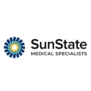 Photo of SunState Medical Specialists - Radiation Oncology - Bonita Springs
