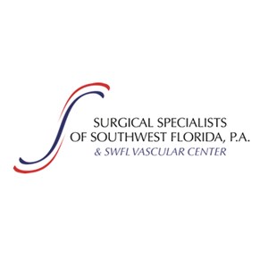 Photo of Surgical Specialists of Southwest Florida & Vascular Center