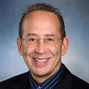 Photo of Craig Sweet MD