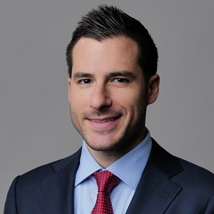 Photo of Matthew Sweet MD