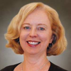 Photo of Margaret Taha MD