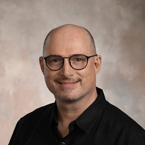 Photo of Jeremy E Tamir MD