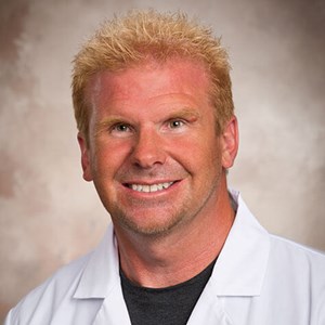 Photo of Daryl Tanski MD