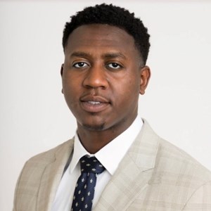 Photo of Kenneth Terry II DO