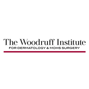 Photo of The Woodruff Institute - North Naples Office